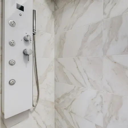 Διαμέρισμα New Spanish Square - Romedreamhome Ρώμη